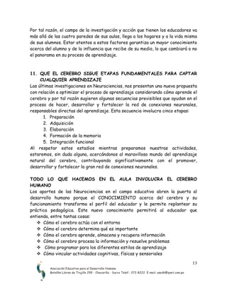 !"# $% & # '( " "
13
) 1 * . / (
2 2 * . . /
" ! . 1 /
/ ! ( * ( 2
1 "
!"# #0 -#,#1,% /(6"# #$+ +/ 5"'&+8#'$+0#/ +,+ -+ $+,
-"+0!"(#, + ,#'&(:+4#
6 . 0 *
1 1
/ 1 . . ( /
* / ! 4 *
1 " #
<" )
" (
$"
M" L
N" 5 . !
*
* . * 2 1
* / . ! *
/ ! . 4 "
$%&% 0% !"# .+-#8%/ #' #0 +"0+ ('9%0"-,+ #0 -#,#1,%
."8+'%
0
( I0I 5@5 0 I /
! ! ! /
2 . . " 2 (
* #
6
( 3
* / !
! /
. ! 1
. * !, /
 