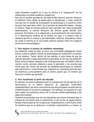 !"# $% & # '( " "
4
4 . ( ! A B
3 "
) ( 2 ! * !
!, 1 * /
( * 1 / (
A( 3* ( 3 / B " (
. ( .
. 3 * ! 1
* ! ( / "
0 3 ! .
! / * * *
2
. . "
* , * . . *
! 6 !
" * * . (
/ . "
* . ( +
* * / * / (
1 * , + 1 1
2 . ! / ! ( ,
/ * ( A (
( B"
1 !
0 2 " * *
/
! 2 . . " . * . # >( 3
! 1 /
?
/ ( ! !
! ( * ( * . *
! " * 2
( 1 /
 