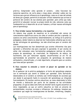 !"# $% & # '( " "
5
2 " * !
* 1 . 1 * 2
! ( ! 1 *
2 * 2 1 (
* ( *
2 *
! / 1 .
1 "
C 6 / . 6
,! / "
* * ! 2
. . * , 2 ( *
. 1 * 2
"
. ( 4 ! ,
/ ! , 4 "
, . .
1 * * . * 6 *
* . * !
1
/ ! * / 2 * /
( "
( 2 . . * 34 1 1
( " *
(
1 / .
! " * !
3 /
" > ( 3 ! 3 ? ,
6 * / (
* * ! " . * (
( .6 . D * .* *
 