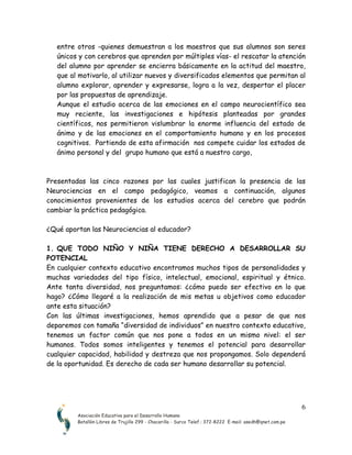 !"# $% & # '( " "
6
( (
6 / ( 6 ,
2 *
( * 1 / ! (
4 * / 4 * . 1*
1 "
( ,!
/ * . .
,! * !
2 / /
. " ) !
2 / . ( 2 . *
) 1 !
0 . . * * .
( 2
2 . . "
>E 3 0 ?
!"# $%&% '()% * '()+ $(#'# &#,#-.% + &#/+,,%00+, /"
%$#'-(+0
( 4 /
!, * * * / 3 "
* . # > ! (
. ? > . 3 1
?
6 . * ( (
+ A B 4 *
! 6 ( #
" . /
( * / 1 ( . " 2
" "
 