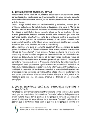 !"# $% & # '( " "
7
!"# '+&(# "#&# ,#-(1(, "' ,2$"0%
) ! ! ,
( ! * (
! * *
/ 2 "
F G . * 0 / * (
, , ! * A!
+ B" @ ! 2 .6
! 1 " - ,
+ * (
! . ! * ! ! .
/ 8
4 2
/ 4 9"
>E 3 . ! 4 ? E
34 ! 3 *
A B A B" (
/ 3 *
* . ! ( , 2 ! / (
0 (
/ " .6 ! * / ! *
2 . ! / (
" /
* /
. + , * . ! 1
* ( !
( ! 1 * / 2
. . "
!"# #0 &#/+,,%00% #/$3 1+4% ('50"#'-(+/ 6#'7$(-+/ *
+81(#'$+0#/
) " (
( * A B ! 2 (
. ( . ( . 3 ,
" @ A B ! 2
( . ( . (
 