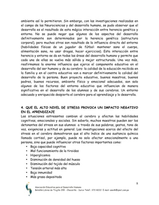 !"# $% & # '( " "
8
, " . * . 1
0 / * (
2. . 3 /
" 0 . ( .
! . 3 8
9* !
8 !, . !6 # *
* . * 9"
/ 2 / (
2 / " C 1 2 *
! ! (
/ #
! / !
" / * *
* * !, / *
. ! ( !
. ! / " C
/ ( 1 / "
!"# #0 +0$% '(9#0 &# /$,#// ,%9%-+ "' (8 +-$% '#6+$(9%
#' #0 + ,#'&(:+4#
/ !
. * / " *
3 * . *
1* 4 . / . " . !
( , ( ,
* * !
* ( ! ! #
, .
, @ !
, .
,
, 6
, 2
,
, @2 .
 