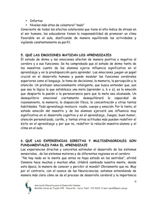 !"# $% & # '( " "
9
, 5 !
, 0 2 H H
! ( ,
*
! * ! ( /
. ! "
!"# 0+/ #8%-(%'#/ 8+$(:+' 0%/ + ,#'&(:+4#/
2 / ! .
/ ! " ( 2
! . !
1 / " .
/ !
. * * * /
" C ! . * ( ( *
( . ( 1 8 * 19*
( ( 1 " C
( ( 2
1 * * !, * /
" 1 1 * / " ) *
/ 2 ! /
. ! . / 1 " F . * *
1 * + * / 2 !
34 1 / ( * ! /
"
; !"# 0+/ #< #,(#'-(+/ &(,#-$+/ * 8"0$(/#'/%,(+0#/ /%'
5"'&+8#'$+0#/ +,+ #0 + ,#'&(:+4#
4 /
* / ! .
A0 / ( / B* !
/ + " > 2 *
3 * / ? I ( " @ /
* 0 *
2 /
 