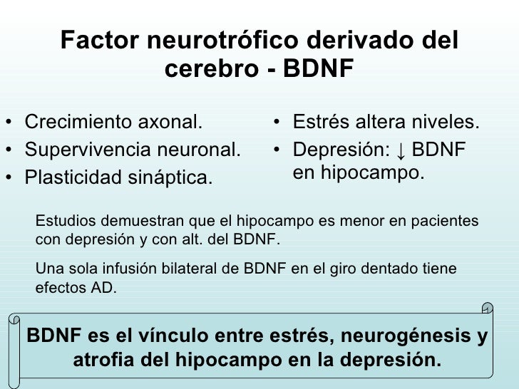 Trastorno depresivo mayor