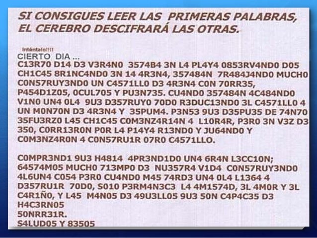 Neurociencia y toma de decisiones