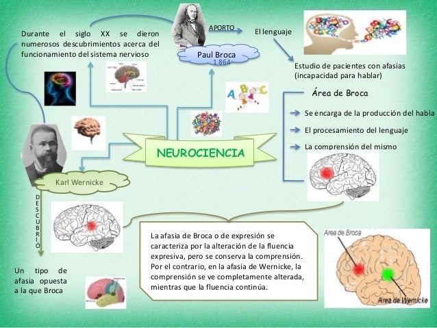 Imagen relacionada