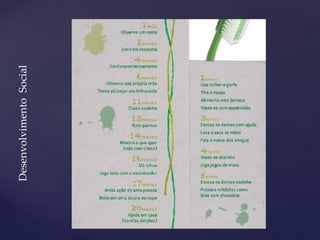 DesenvolvimentoSocial
 
