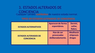 NEUROCIENCIA, ESTADOS DE CONCIENCIA Y SU IMPORTANCIA EN EL DESARROLLO.pptx