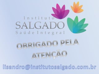 Neurociência da dor