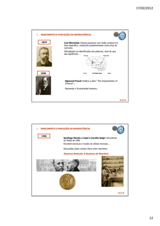 17/02/2012




       12
 