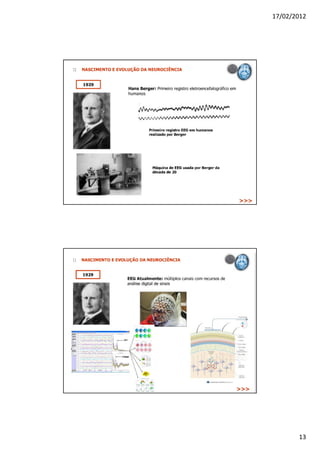 17/02/2012




       13
 