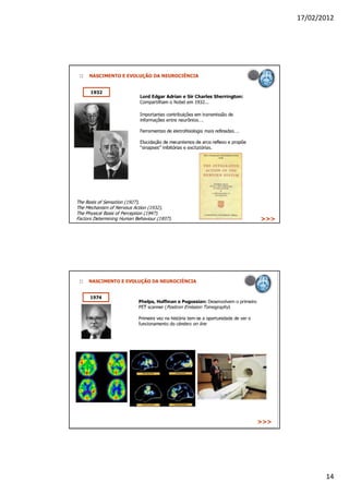 17/02/2012




       14
 