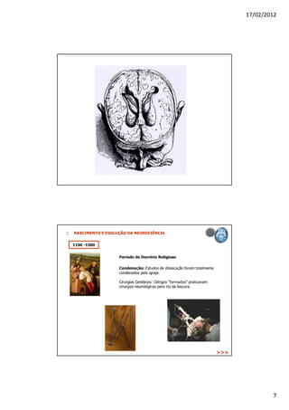 17/02/2012




        7
 