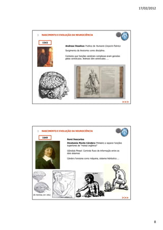 17/02/2012




        8
 