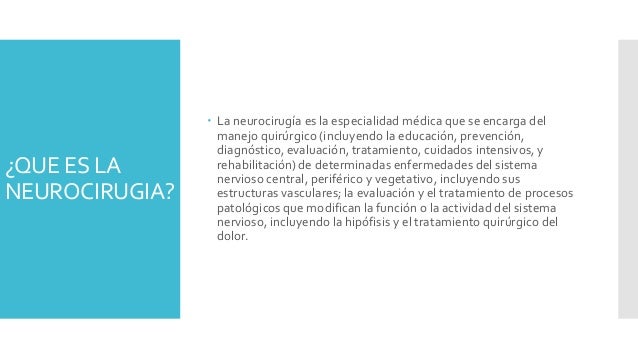 Necesitas un gases y dolor de espalda ?