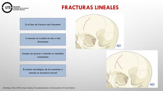 NEUROCIRUGIA Fundamentos Anatómicos y Fisiológicos.pptx