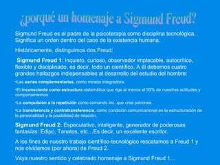 NEUROCODEC (NEUROCODEX) | PPS | Science