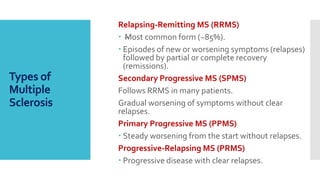 Comprehensive Overview of Neurocognitive Disorders from Medical ...