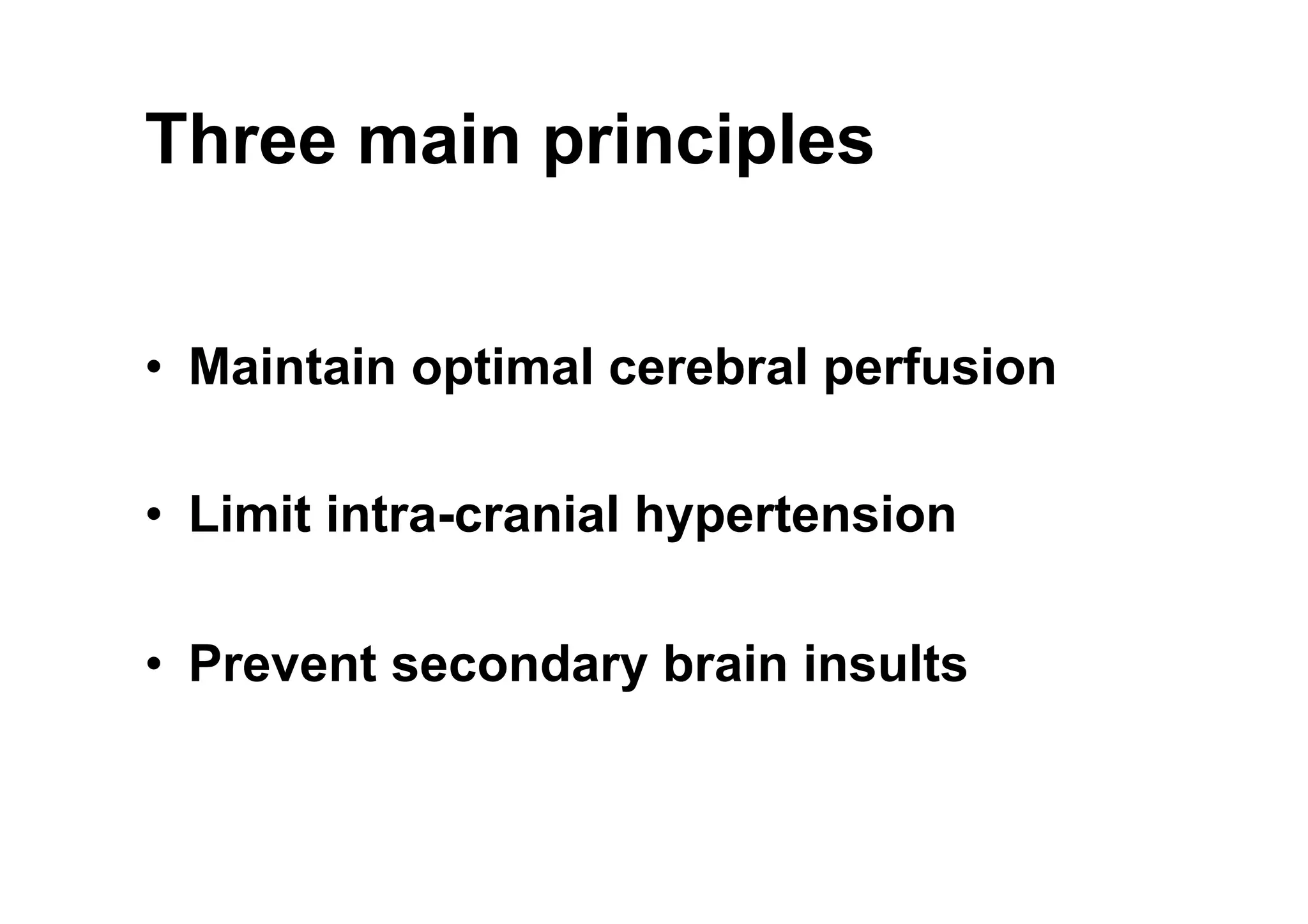 CONTINUUM NEUROCRITICAL CARE PDF visual data 5