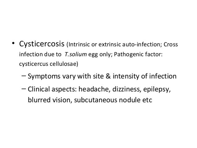 Arachnoiditis The Silent Epidemic Pdf File