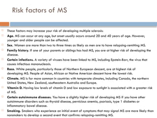 Neurodegenerative + demyelinating diseases of CNS.pptx