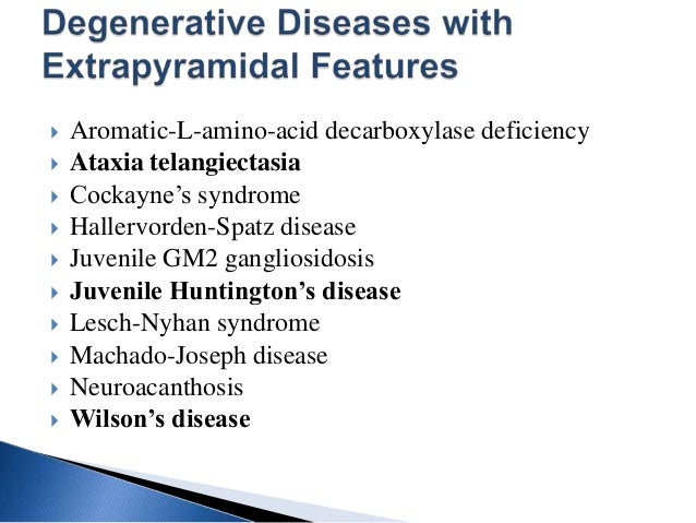 neurodegenerative diseases essay The overview concerns the diagnosis of neurodegenerative diseases s vogel, w poewe, f kielhornan essay on wilhelm von humboldt and the shaking palsy:. neurodegenerative diseases essay The overview concerns the diagnosis of neurodegenerative diseases s vogel, w poewe, f kielhornan essay on wilhelm von humboldt and the shaking palsy:.