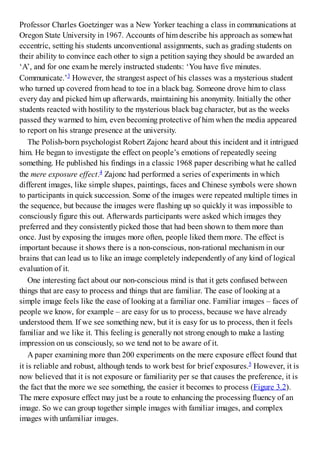 Neuro_Design_Neuromarketing_Insights_to_Boost_Engagement_and ...