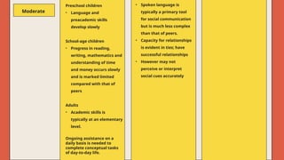 Intellectual-CommunicationDisorders.pptx