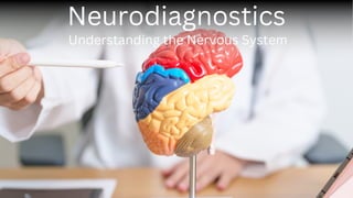 Neurodiagnostics Understanding the Nervous System.pdf
