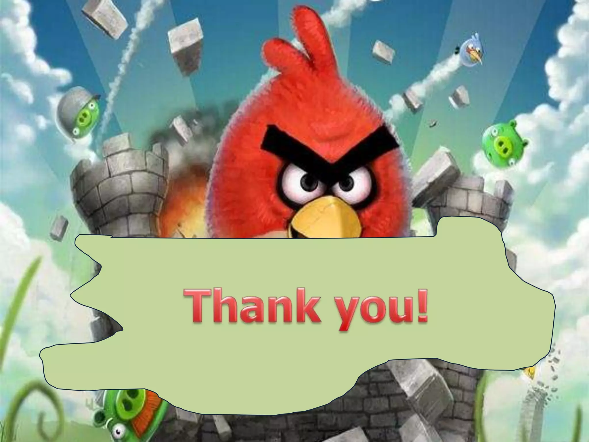 Neuro diseases newest