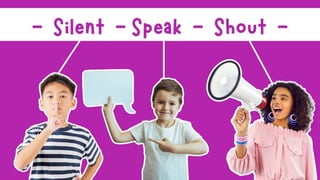 Neurodivergence in the classroom - overcoming barriers to student success