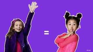Neurodivergence in the classroom - overcoming barriers to student success