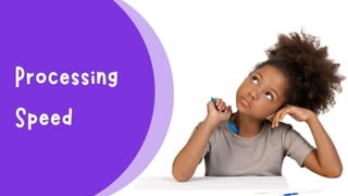 Neurodivergence in the classroom - overcoming barriers to student success