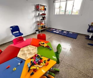 Neurodiversidade e neurodivergencia 2.ppt