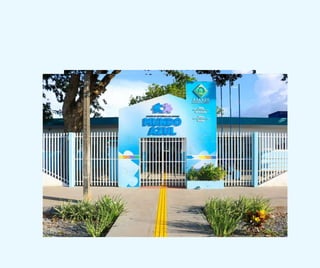 Neurodiversidade e neurodivergencia 2.ppt