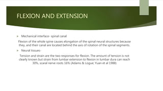 Neurodynamics | PPTX