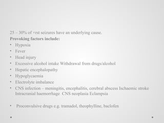 Neuro Emergency cases by Dr.harish (2).pptx