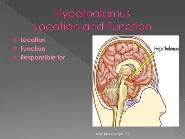 pressure test define injury dysfunction following brain traumatic Neuroendocrine