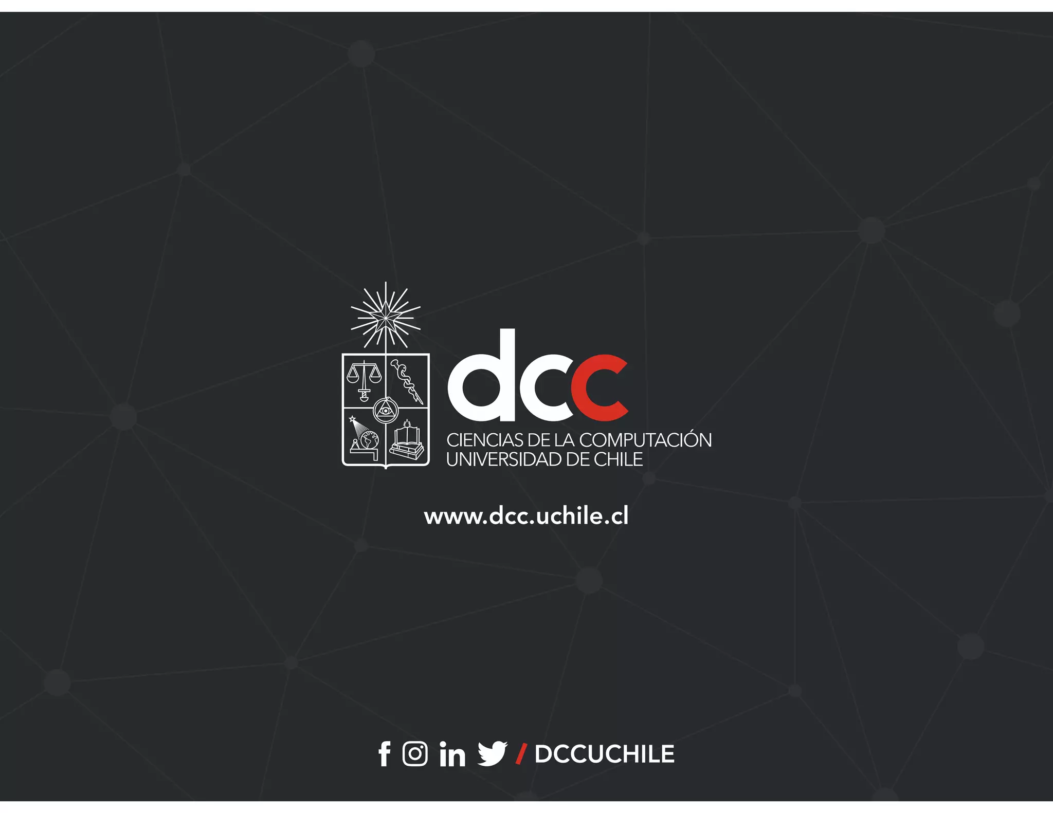 Building Neural Network Through Neuroevolution