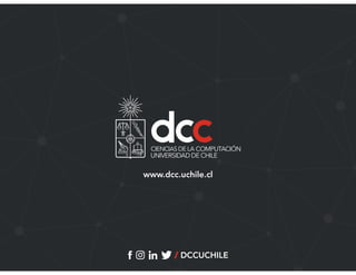 Building Neural Network Through Neuroevolution