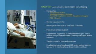 NEURO EXAM OF UNCONSCIOUS PATIENT Brain Death Eval 3B AUG 2023.pdf