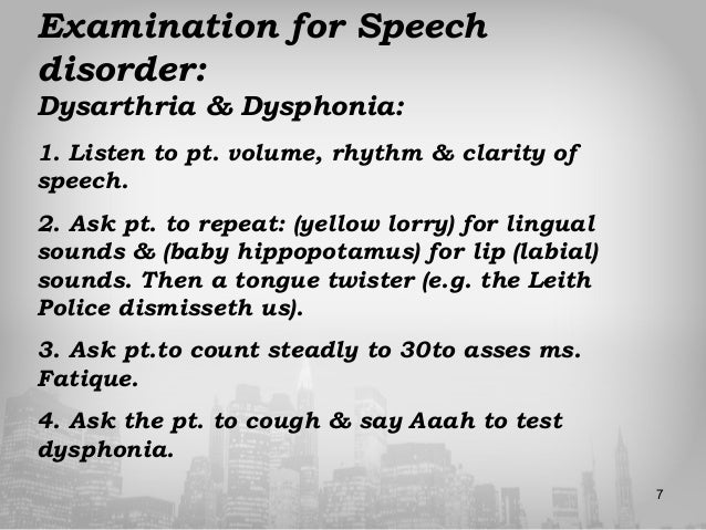 speech exam Reported speech quiz for english learners focusing on changes in tense, pronoun and time expressions with explanations and corrections. speech exam Reported speech quiz for english learners focusing on changes in tense, pronoun and time expressions with explanations and corrections.