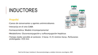 Neurofarmacología.pptx