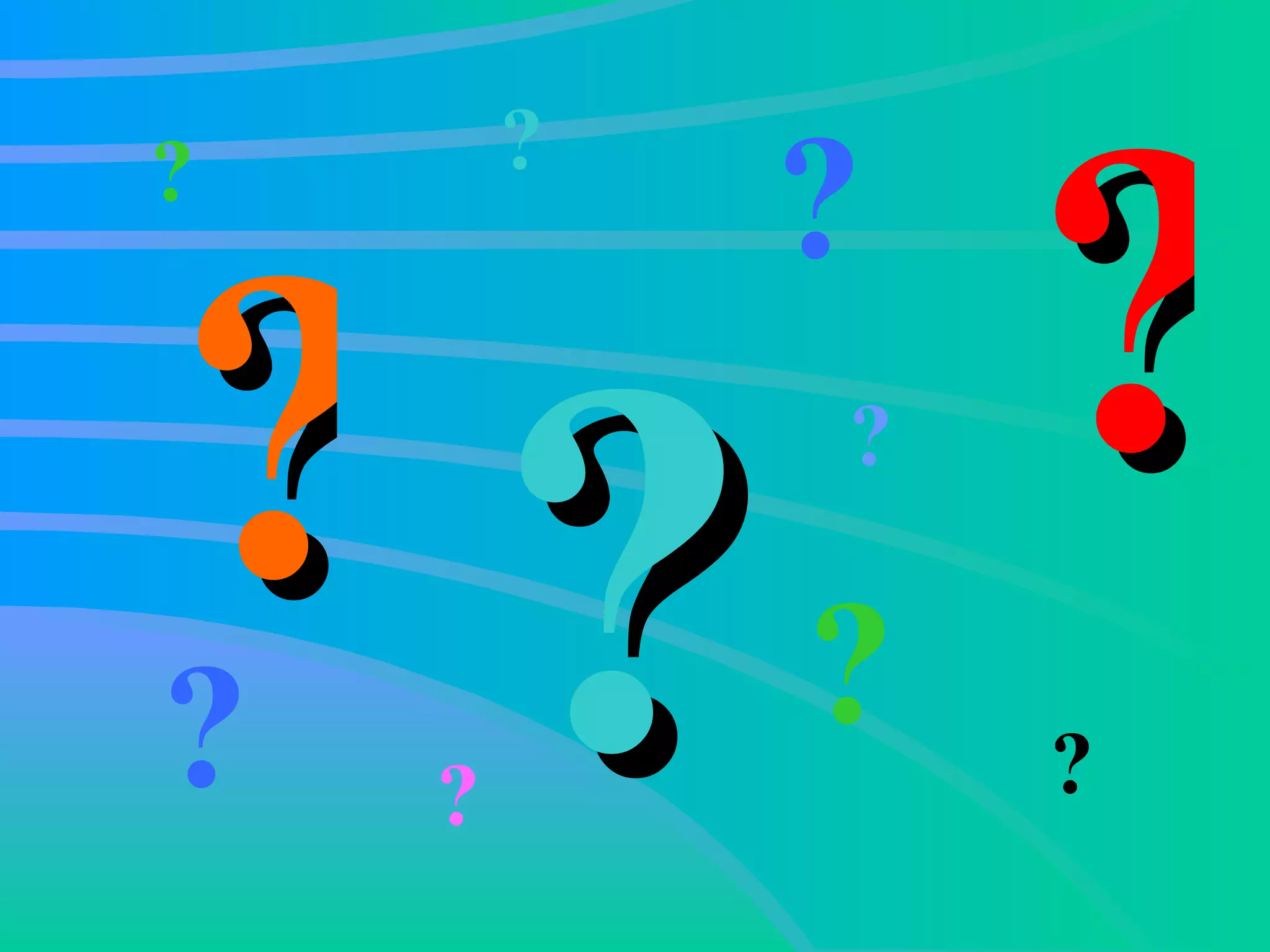 ? ? ? ? ? ? ? ? ? ? ? 