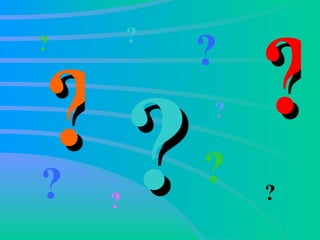 ? ? ? ? ? ? ? ? ? ? ? 