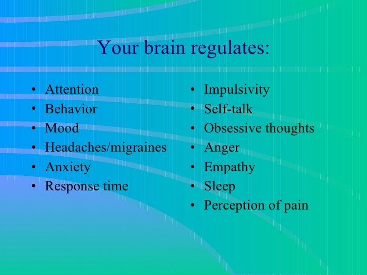 neurofeedback