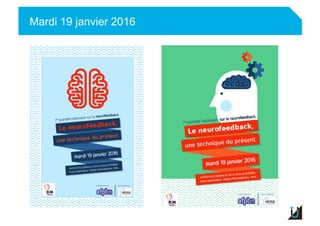 Mardi 19 janvier 2016
Adulte
 