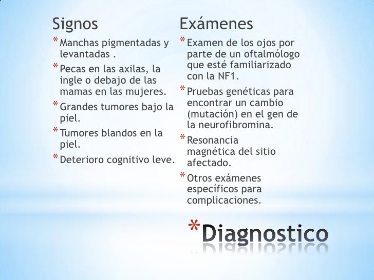 A mí la cirrosis las manchas de pigmento