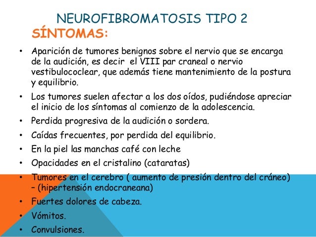 La medicina la columna vertebral el tratamiento