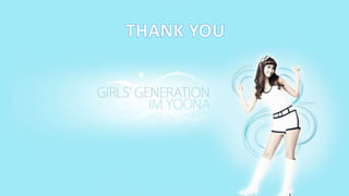 Neurofibromatosis Type II